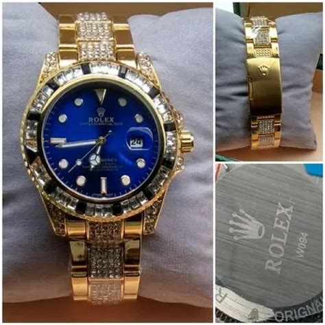 Rolex Watch in Delhi, Free classifieds in Delhi 